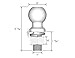 Quick Products QP-HB3010B 2