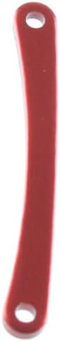 Team Redcat Racing Steering Linkage Platered Official Car Parts