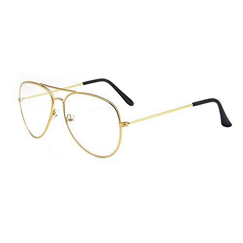 oakley transparent frame