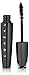 L'oreal Extra-volume Collagen Washable Mascara, Black Brown, 0.34-Fluid Ounce (Pack of 5)