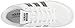 adidas Women's Cloudfoam Advantage Fashion Sneaker