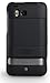 Laza Htc Thunderbolt Extended Battery Case