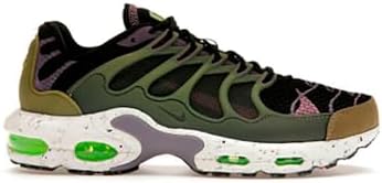 Amazon.com | Nike x Nocta Hot Step Air Terra 'Light Bone' | Road