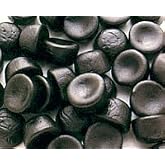 Black Licorice Drops
