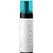 St. Tropez Self Tan Bronzing Mousse