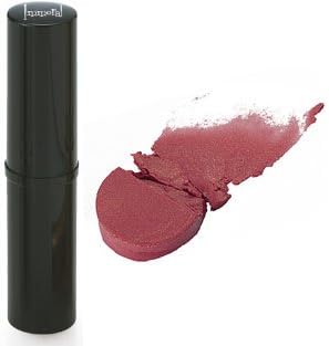 Immoral 3 in 1 Stix (Promiscuous)