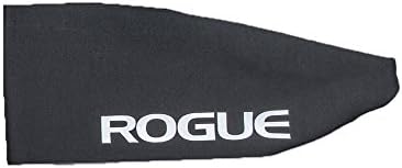 Rogue Fitness Headbands | Multiple Colors (Black)