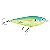Heddon-Spitn-Image-Fishing-Lure