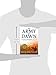 An Army at Dawn: The War in North Africa, 1942-1943 (The Liberation Trilogy, Vol. 1)