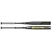2019 Fast Pitch Softball Bat GHOST DOUBLE BARREL USSSA -11, 31