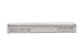 Laura Mercier Full Blown Volume Supreme Lash Building Mascara, Black