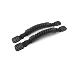 Shoreline Marine Kayak Lightweight Design Carry Handles