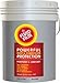 Fluid Film Undercoating Kit 5 Gallon with PRO Spray Gun, Extension Wands, bottles, and everything you need.
