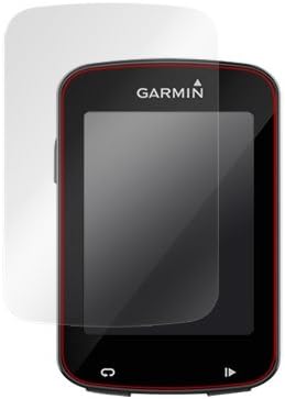garmin 820 plus