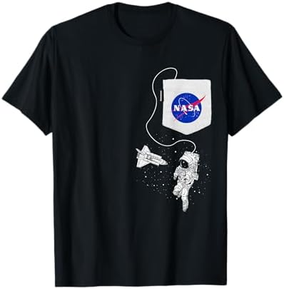 Amazon.com: Space Satellite Vintage Retro Diagram Chart Blueprint