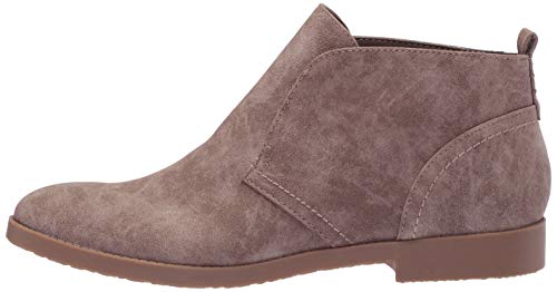 indigo rd shoes reviews