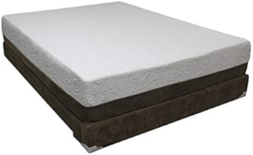 gel lux mattress