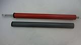 FUSER PRESSURE ROLLER + FILM SLEEVE KIT FOR HP LASERJET P2035 P2055