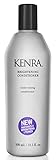 Kenra Brightening Conditioner, 10.1-Ounce