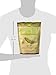 Nature's Sunshine Love and Peas 675 g Each Supports Urinary & Circulatory Systems (Pack of 2)