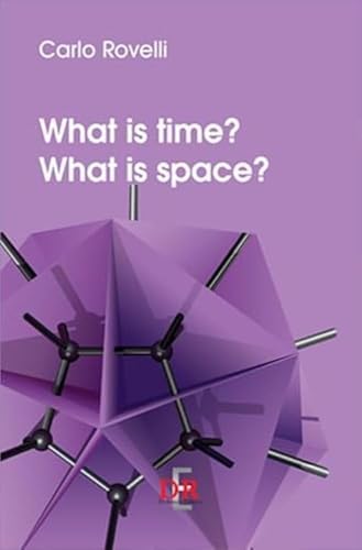 Quantum Gravity (Cambridge Monographs on Mathematical Physics