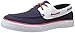 Polo Ralph Lauren Men's Lander II Fashion Sneaker