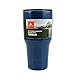 Ozark Trail Vacuum-Insulated Stainless Steel Tumbler (30 oz tumbler)