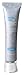 Serious Skincare Insta-Tox Instant Wrinkle-Smoothing Serum, 0.75 Ouncethumb 2