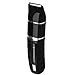 Remington BHT600 Body and Back Groomer, Black