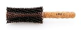 Ibiza Hair Brush Concave Z Series-Z4