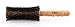 Ibiza Hair Brush Concave Z Series-Z4