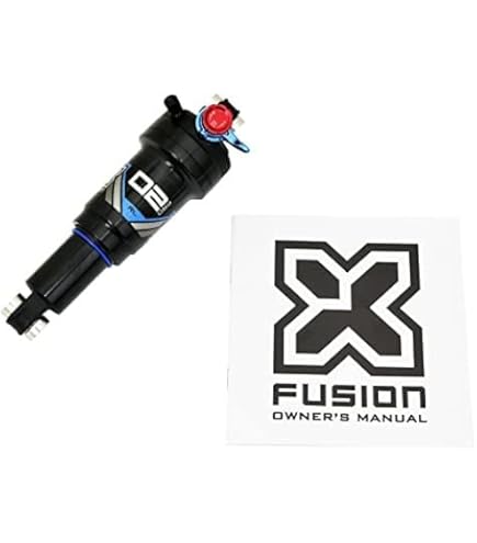 Amazon.com: FOX FLOAT DPS FACTORY : Sports & Outdoors