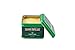 Vermont's Original Bag Balm First Aid Skin Protectant, Moisturizing Ointment, Anti-Microbial, First Aid & Wound Care Salve, 4 Ounce Tin - Twin Pack