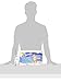 Charmin Ultra Soft Toilet Paper, Double Roll, 6 Count