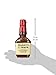 Makers Mark Sauce Bourbon Gourmet, 15 oz