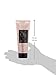 Matrix Oil Wonders Volume Rose Conditioner | Infused With Rose Hip Seed Oil Nourishes Fine Hair | Silicone-Free | 6.8 Fl. Oz.