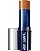 Kryolan 5047 TV Paint Stick (4W)