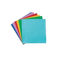 Connecting Threads Color Wheel 40 pcs 100% Cotton