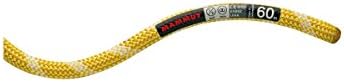 Mammut Phoenix Classic 8,0 mm