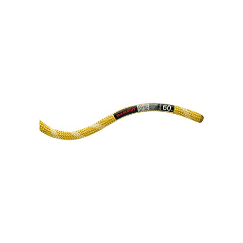 Mammut Phoenix Classic 8,0 mm