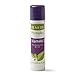 Medline Remedy Phytoplex Lip Balms, Moisturizer, oxygen-rich environments 0.15 oz (2 Pack)
