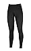 Lemorecn Wetsuit Pants Men 1.5mm Neoprene for Swimming Canoeing Snorkeling Scuba Kayaking(1011-S)