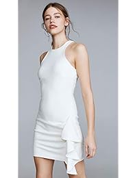 Cinq a Sept - Vestido Makayla para mujer