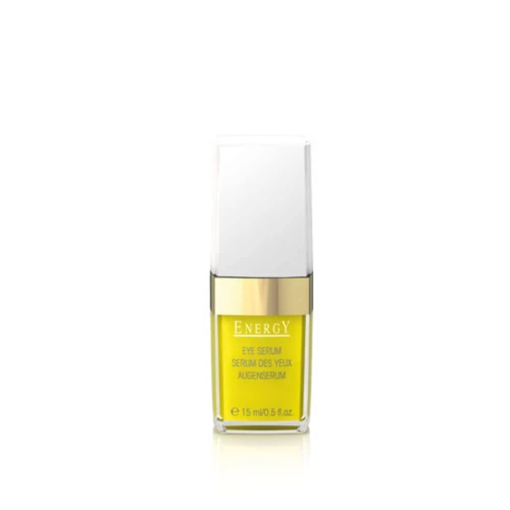 Etre Belle Energy Eye Serum 15 ml