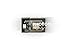 PARTICLE Photon Wi-Fi Connectivity Development Board with Headers for IoT Projects and Prototyping