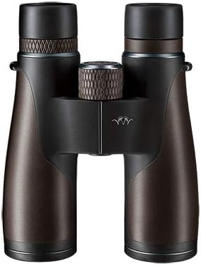 10x42 binoculars distance