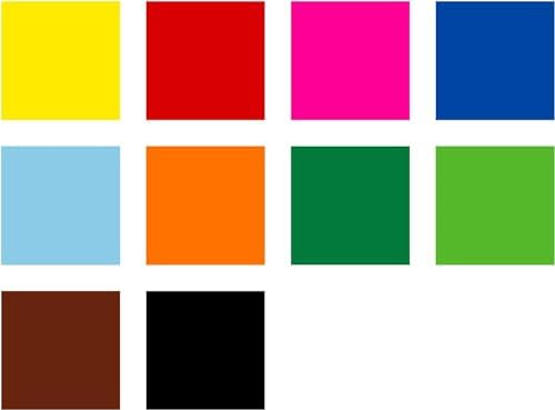 penne colorate Triplus fineliner, punta fine rinforzata in metallo 0.3mm, tratto sottile, fusto triangolare ergonomico, colori brillanti, confezione da 10 fineliner, 334 SB10