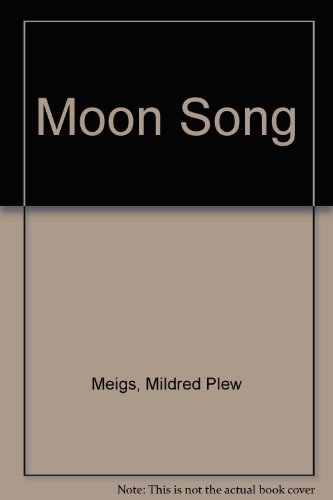 Moon Song