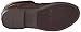 Rampage Vera Lace Up Boot (Little Kid/Big Kid)