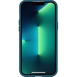 OTTERBOX PREFIX SERIES Case for iPhone 13 Pro Max